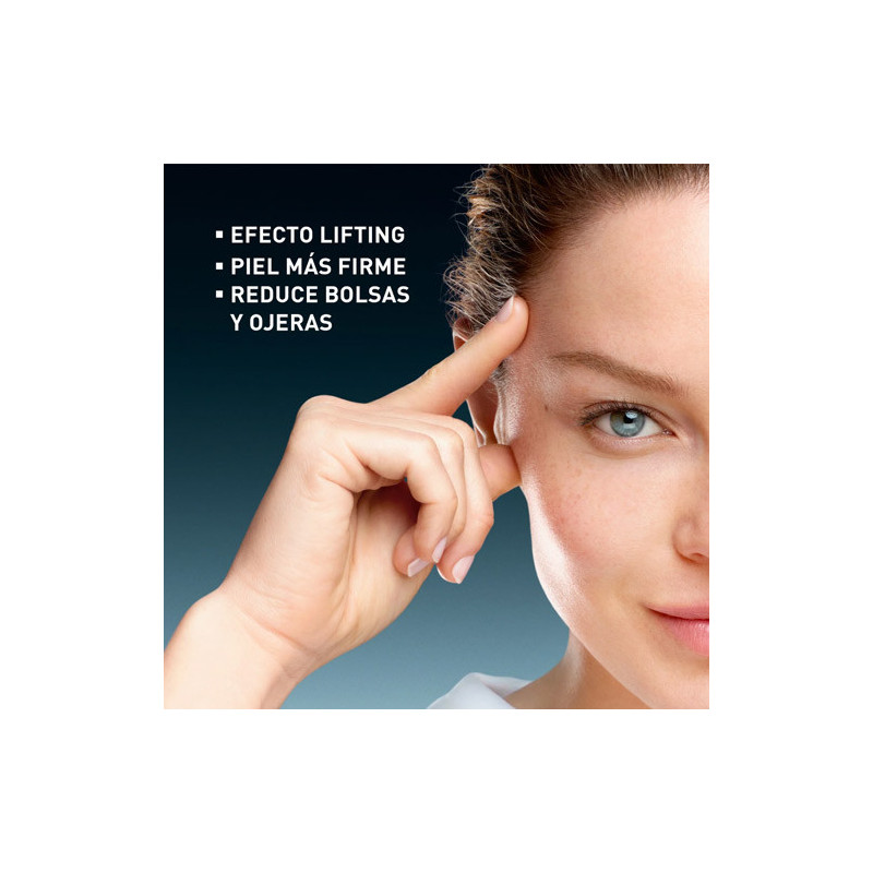 Filorga Pro-Collagen Micro-Growth Factor Contorno Ojos 30ml - Farmacia en Casa Online