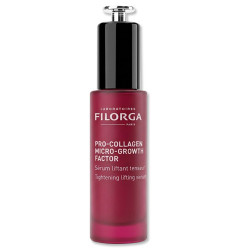 Filorga Pro-Collagen Micro-Growth Factor Serum 30ml
