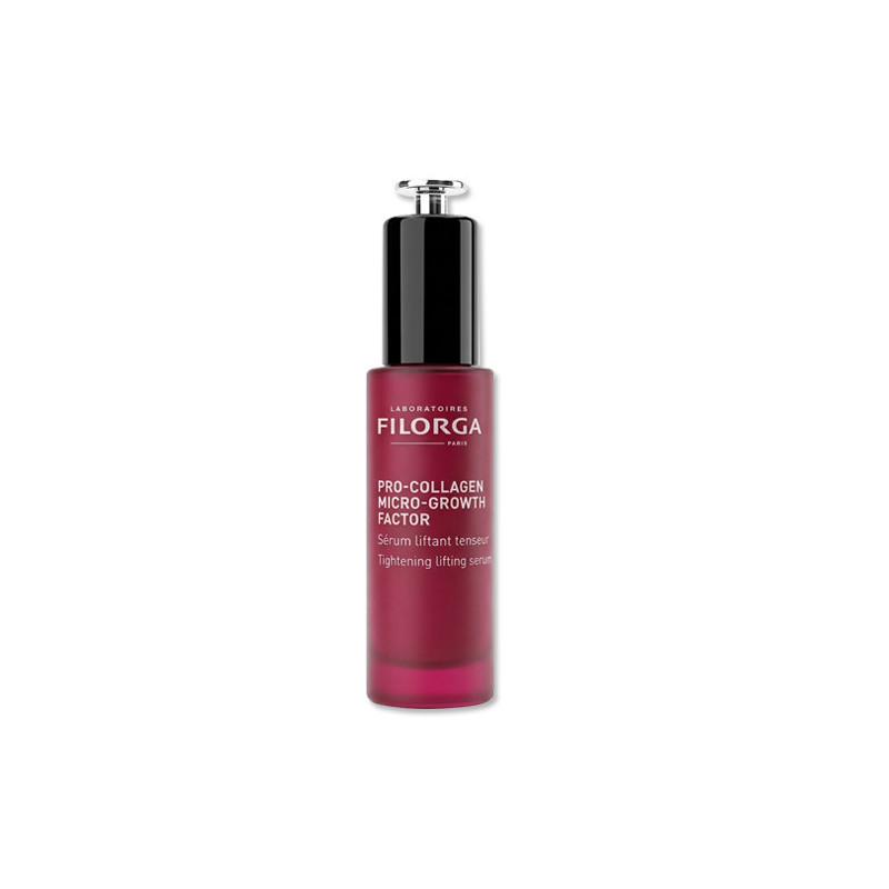 Filorga Pro-Collagen Micro-Growth Factor Serum 30ml