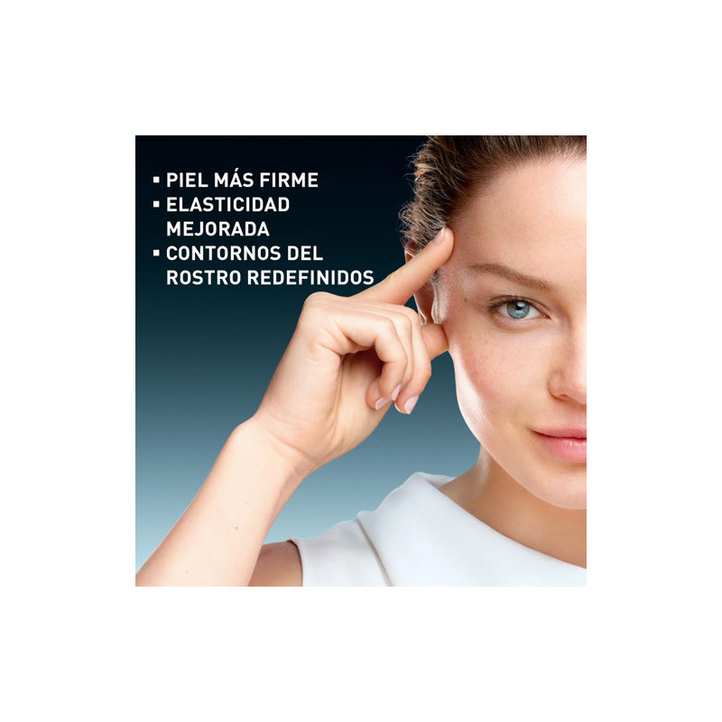 Filorga Pro-Collagen Micro-Growth Factor Serum 30ml - Farmacia en Casa Online