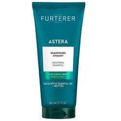 Rene Furterer Astera Champu Calmante 200ml