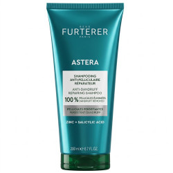 Rene Furterer Astera Champu Anticaspa Reparador 200ml