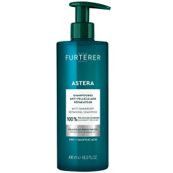 Rene Furterer Astera Champu Anticaspa Reparador 490ml