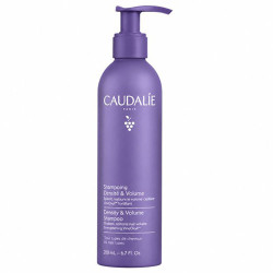 Caudalie Champu Densidad y Volumen 200ml