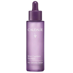 Caudalie Serum Capilar Anticaida 50ml