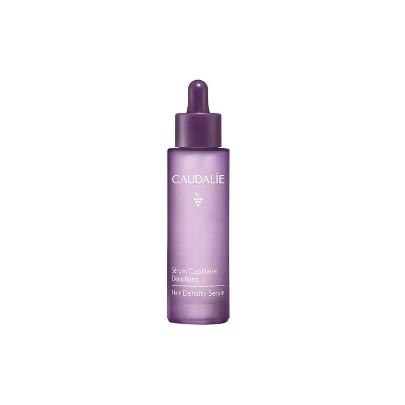 Caudalie Serum Capilar Anticaida 50ml