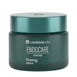 Endocare Tensage Crema Redensificadora 50ml