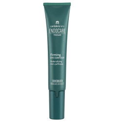 Endocare Tensage Contorno de Ojos Reafirmante 15ml
