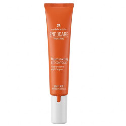 Endocare Radiance Contorno de Ojos Iluminador 15ml