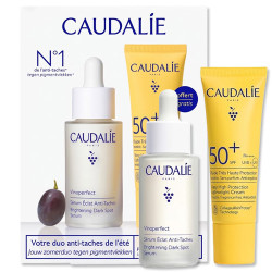 Caudalie Vinoperfect Serum Resplandor Antimanchas 30ml