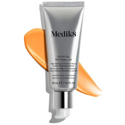 Medik8 Crystal Retinal 24 Serum 30ml