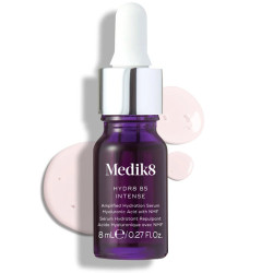 Medik8 Hydr8 B5 Intense Serum Hidratacion Amplificada 30ml