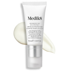 Medik8 Advanced Day Eye Protect Contorno de Ojos Spf30 15ml
