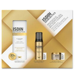 Isdinceutics Rejuvenate K-Ox Eyes Crema 15ml + 2 Regalos