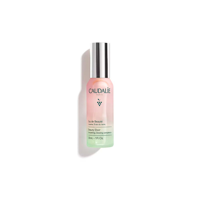 Caudalie Agua de Belleza Alisante 30ml