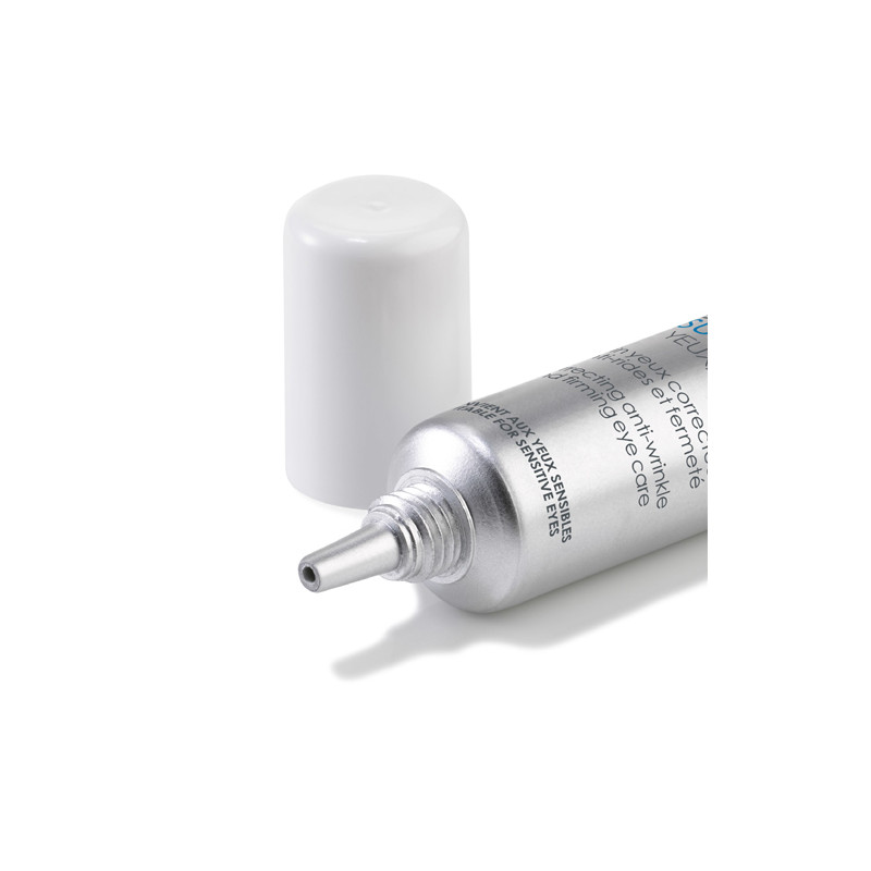 Vichy Liftactiv H.A. Tratamiento de Ojos Crema 15ml