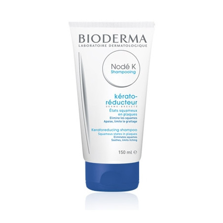 Bioderma Node K Champu 150ml