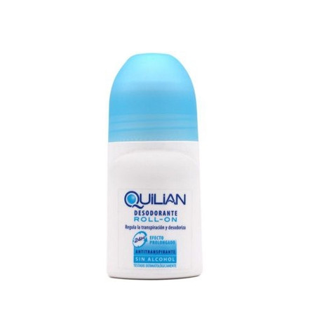 Quilian Desodorante Roll-On 50 ml