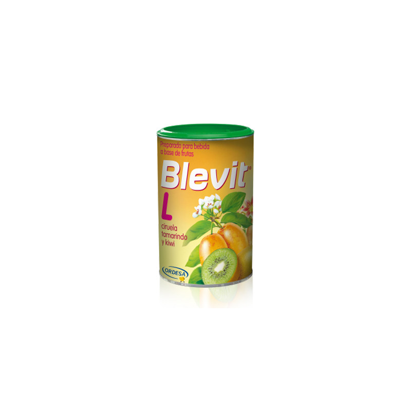 Blevit L Infusion Laxante 150gr