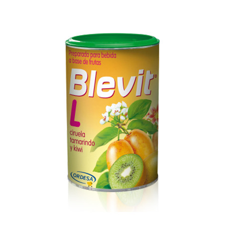 Blevit L Infusion Laxante 150gr