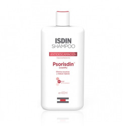 Isdin Psorisdin Champu Antidescamacion 200ml