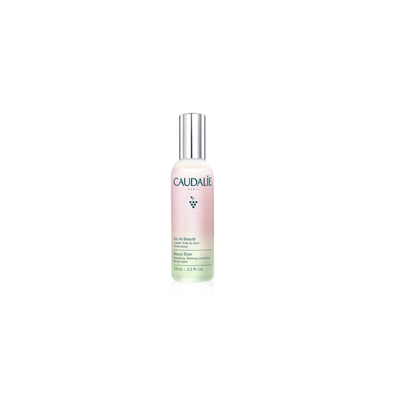 Caudalie Agua De Belleza Alisante 100ml