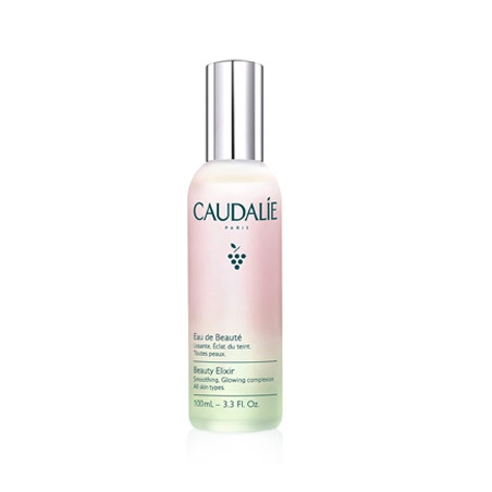 Caudalie Agua De Belleza Alisante 100ml
