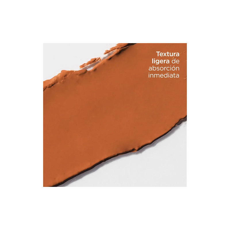 Isdin Fotoprotector Maquillaje Compacto Bronce Spf50+ 10gr