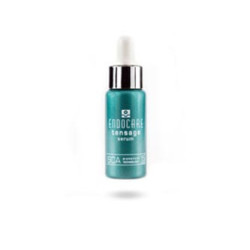 Endocare Tensage serum 30 ml