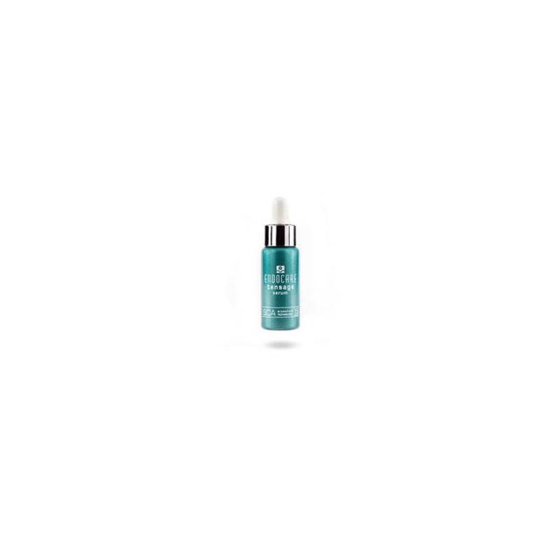 Endocare Tensage serum 30 ml