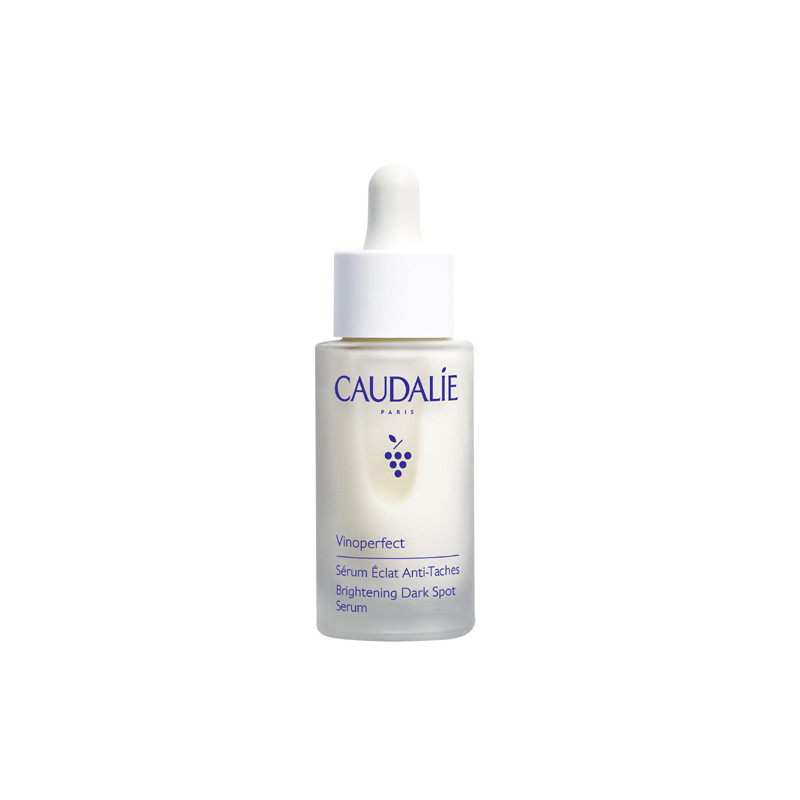 Caudalie Vinoperfect Serum Resplandor Antimanchas 30ml