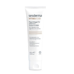 Sesderma Vitises Gel Regulador Despigmentante 100ml