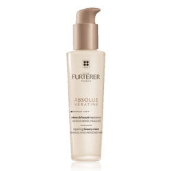 Rene Furterer Absolue Keratine Cuidado sin Aclarado 100ml