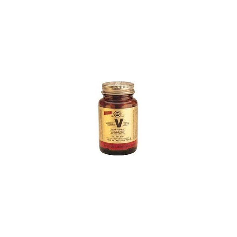 Solgar Formula vm-75 360Comp