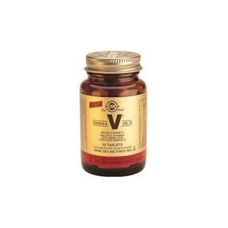 Solgar Formula vm-75 360Comp