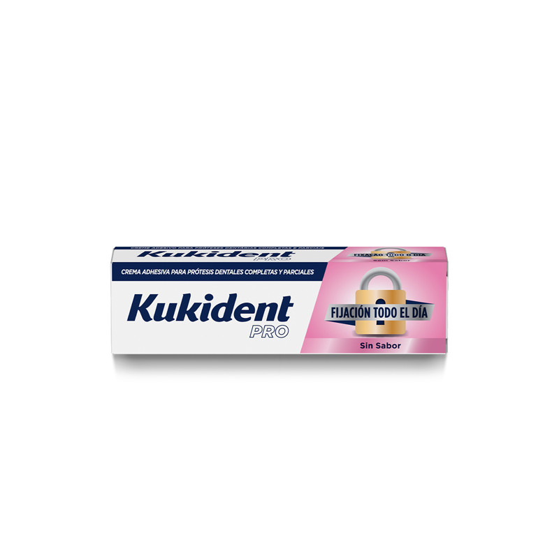Kukident Pro Neutro 47gr