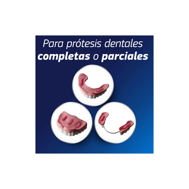 Kukident Pro Neutro 47gr