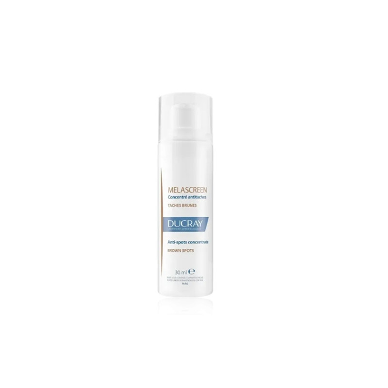Ducray Melascreen Despigmentante 30 ml