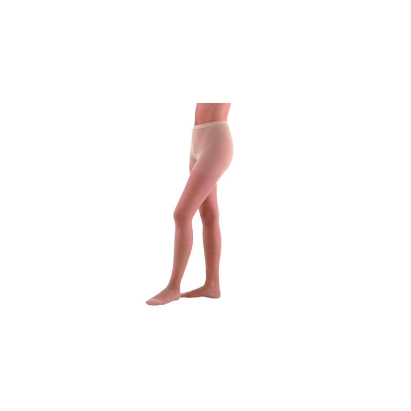 Varisan Panty comp normal 140 den beige t-4