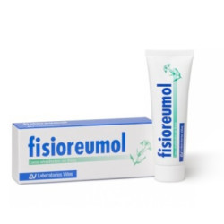 Fisioreumol Crema 50ml