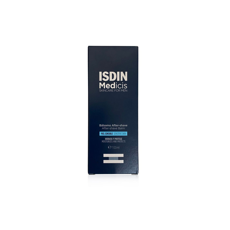 Medicis Balsamo After Shave 100ml