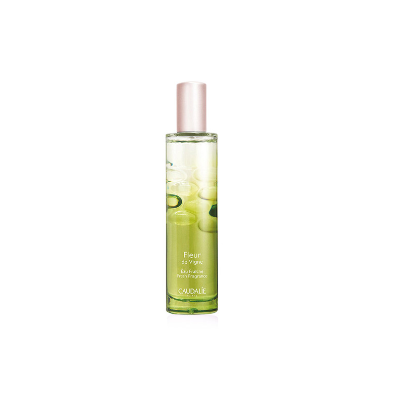 Caudalie Fleur de Vigne Agua Fresca 50ml
