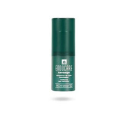 Endocare Tensage Contorno de Ojos Iluminador 15 ml