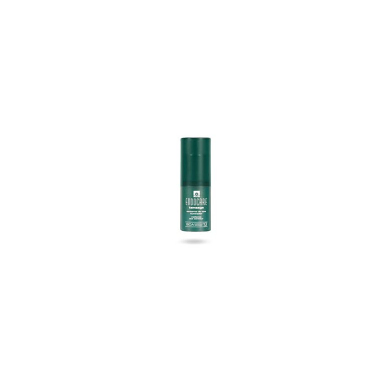 Endocare Tensage Contorno de Ojos Iluminador 15 ml