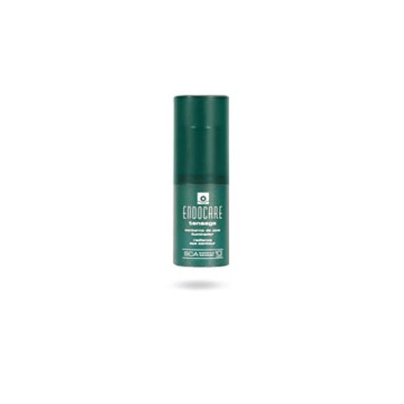 Endocare Tensage Contorno de Ojos Iluminador 15 ml