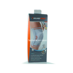 Orliman Sport Rodillera Elastica Ref.os6211 t-l