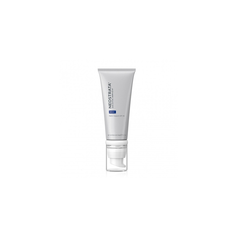 Neostrata Skin Active Matrix Support Spf 30 50gr