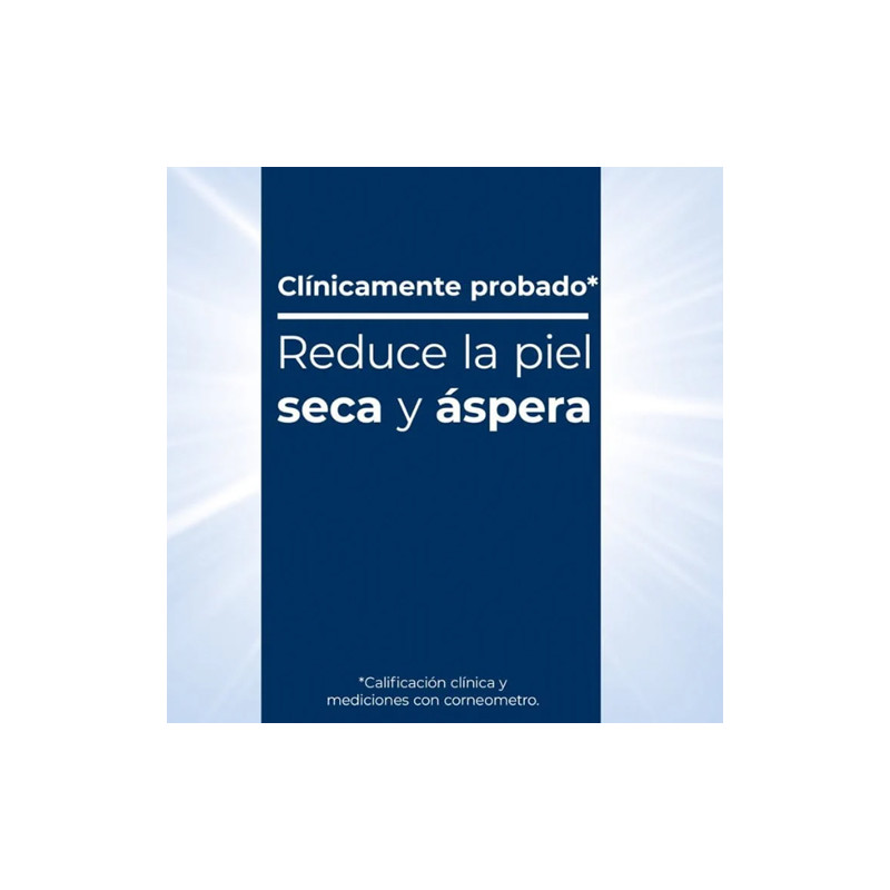 Eucerin Urea Repair Crema de Manos Duplo 2x75ml