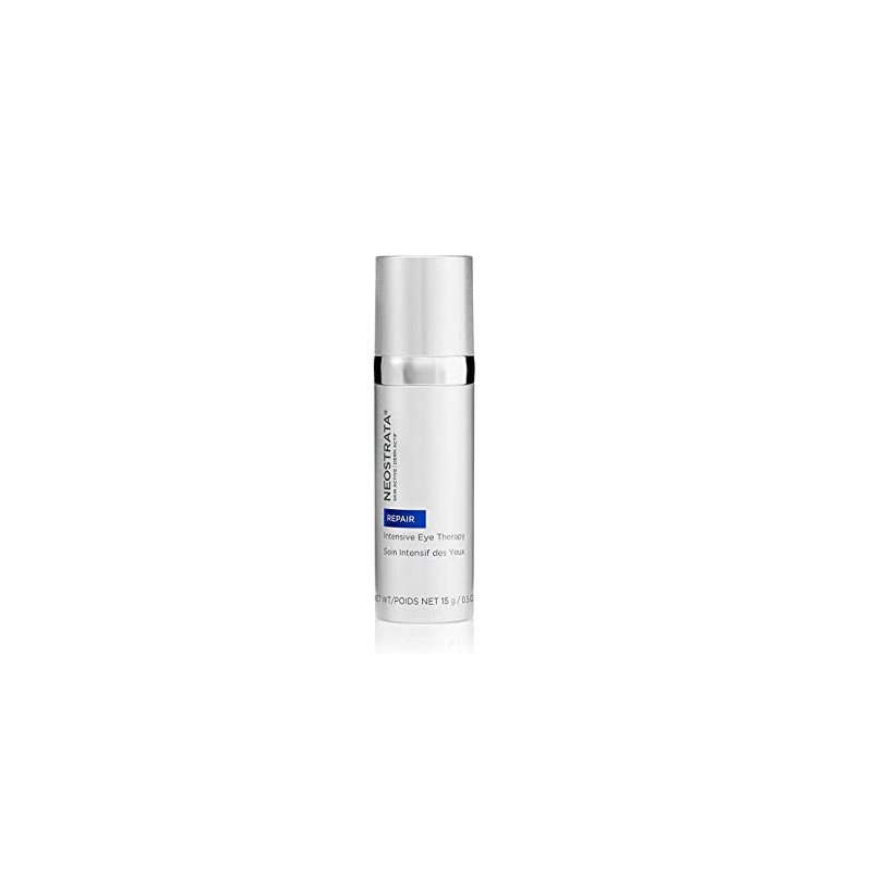 Neostrata Skin Active Contorno de Ojos Intensivo 15 gr