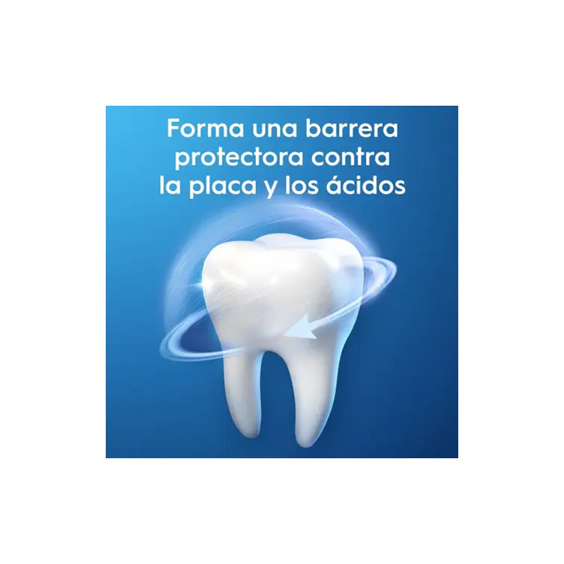 Oral-B Pro Expert Multi Proteccion Pasta Dental 125ml